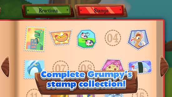 Do Not Disturb 2 скриншот 5