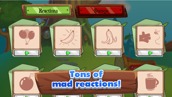 Do Not Disturb 2 скриншот 6