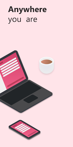 Microsoft To Do скриншот 3