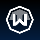 Windscribe VPN