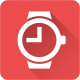Watch Faces