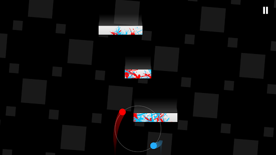 Duet скриншот 6