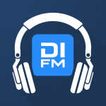 Радио DI.FM