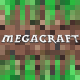 Megacraft - Pocket Edition