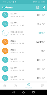 Ваш ЗСД 2.0 скриншот 3