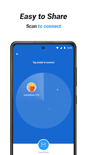 SHAREit Lite скриншот 4