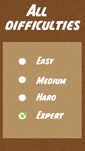 шашки скриншот 5