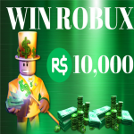 Free Robux Spinner | No Verification