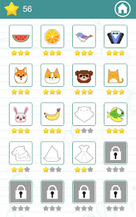 Draw In скриншот 4