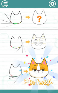 Draw In скриншот 5