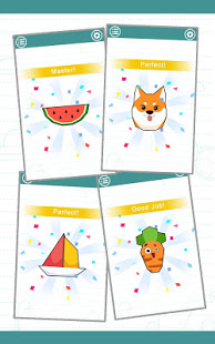 Draw In скриншот 6