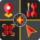 Smart Tools