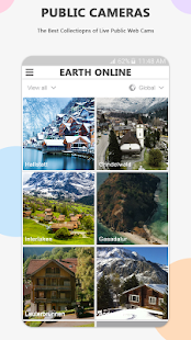 Smart Tools скриншот 2