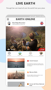 Smart Tools скриншот 3