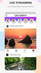 Smart Tools скриншот 4