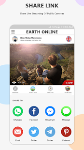 Smart Tools скриншот 5