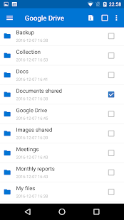 WinZip скриншот 5