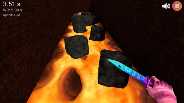 Bhop GO скриншот 3