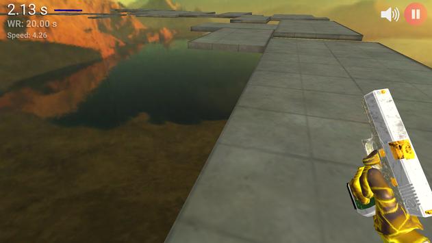 Bhop GO скриншот 5