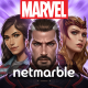 MARVEL Future Fight