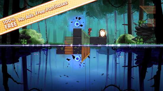 Samsara скриншот 2