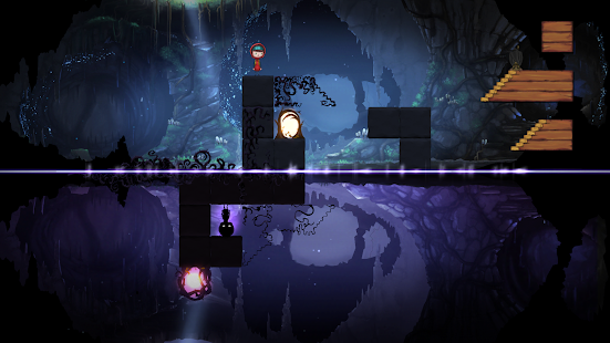 Samsara скриншот 4