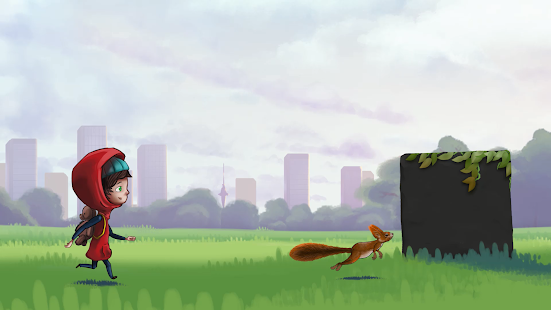 Samsara скриншот 5