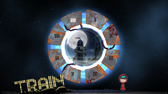 Samsara скриншот 6