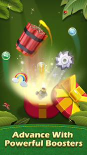 Breaker Fun - Rescue Adventure скриншот 6