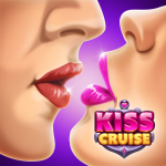 Kiss Cruise