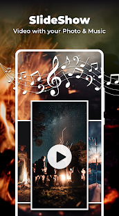 SlideShow скриншот 2
