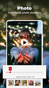 SlideShow скриншот 3