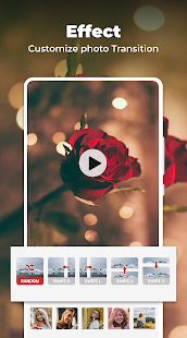 SlideShow скриншот 4