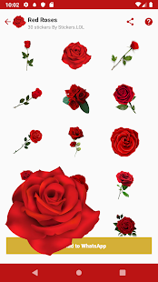 Создатель стикеры эмодзи скриншот 6