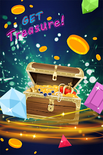 Happy Throw скриншот 3