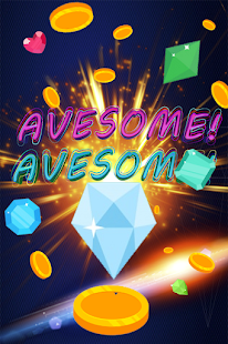 Happy Throw скриншот 4