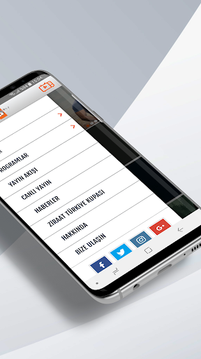 atv скриншот 4