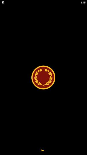 БК Олимп скриншот 2