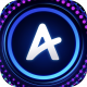 Amino