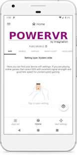 Gamers GLTool with Game Tuner скриншот 6