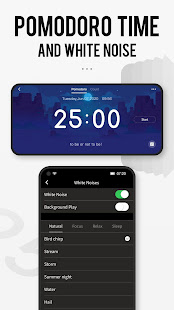 DClock скриншот 6