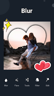 стереть фон скриншот 6