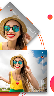 Firework скриншот 3