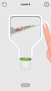 Pull the Pin скриншот 3