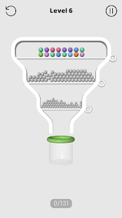 Pull the Pin скриншот 5