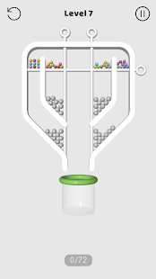 Pull the Pin скриншот 6