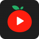 PlayTube