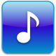 Ringtone Maker