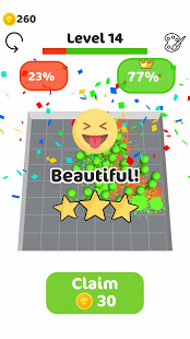 Blocks vs Blocks скриншот 4