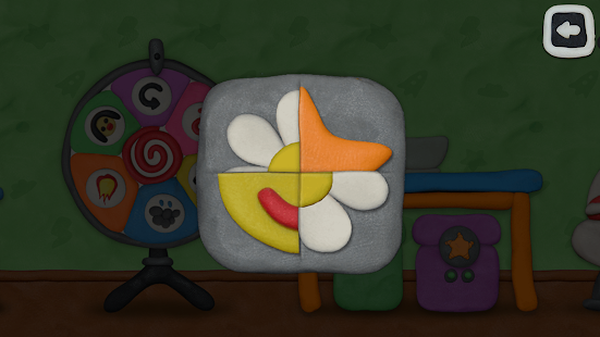 Vlad & Niki 12 замков скриншот 4